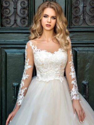 robe de mariee boheme manches longue 2 turbo 185809 5000x