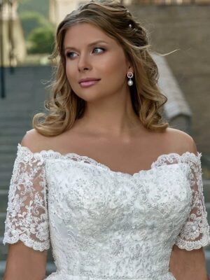 robe de mariee 2023 grande taille 2 turbo 228951 5000x