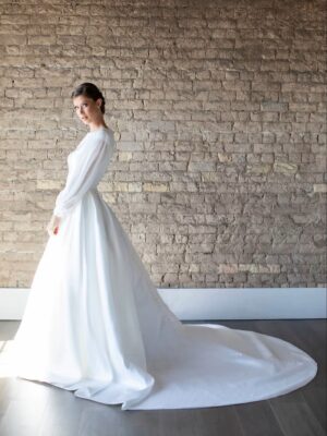 S15989c44da8643ad9d6c07da1e4b0535s Cropped