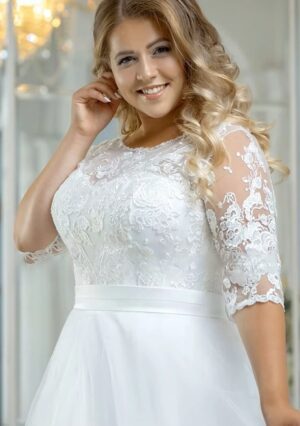 S32dca9dc6b5d498a9f9c11bf23230db5Z Cropped