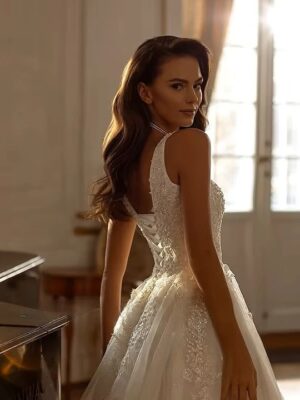 S4577ddeebdae4b1e9be6c9bcf0b53fdfB Cropped