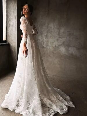 S6e2b3add15474338899d2b3dc5893ea0W Cropped