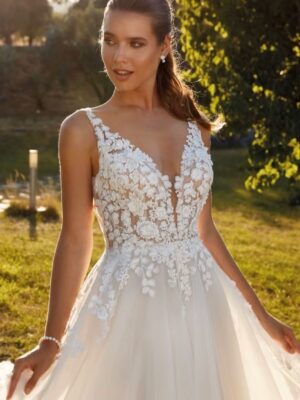 S835dda97b636451eab5c62718f9c95a5Z Cropped