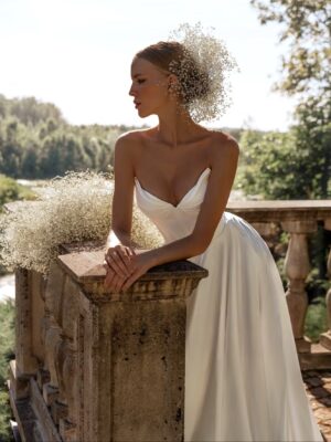 Sf69a160e9844485daf1ecf7097a37490G Cropped