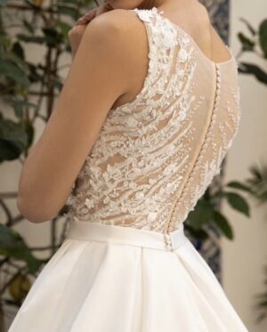 Sfbf6c25e0f394c69a87fc882a5e96b1eI