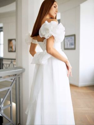 S04fe45dc57e147a5aa027f72caffc083N Cropped