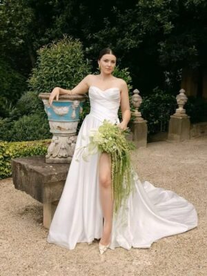 S2107fc81abe44dfcadc2b739aaa4491dh Cropped