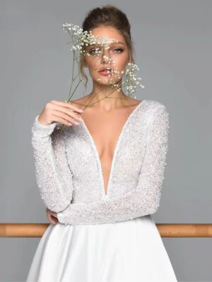 S37a8a3950c614947a45e7cd33c92658ai Cropped