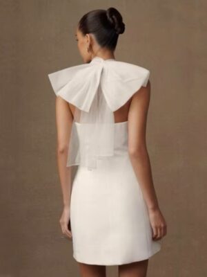 S43238b24476341a3987850b14a298899w Cropped