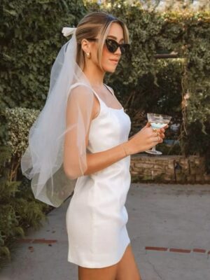 S5627d8919f2045a189049e02106a0dd8A Cropped