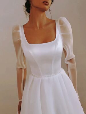 S83068a5898a84688b8ef6bab6751cc06i Cropped