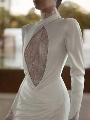 Sb425e766c94841b98eb74065a211f0d25 Cropped