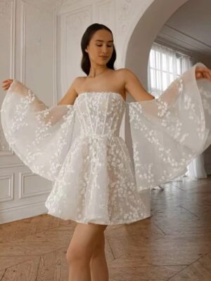 Sb920f2638d9d458ea8ed16e917de363eV Cropped