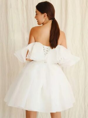 Sca07782909c24f7d8bb702ebbff52731a Cropped