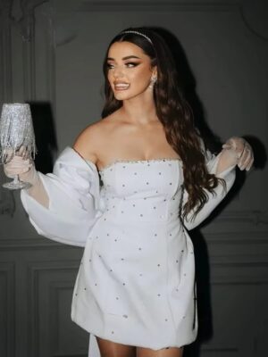 Sdcb4a9b32d054efeb6f1243f5a241447P Cropped