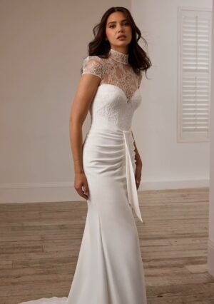 Sdf529d05c6704ae289ad86323a6926f0P Cropped