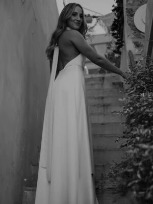 Sf3c5a12a7b704a8383f6bdd98d93e372y Cropped