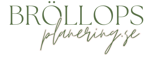 Brollopsplanering.se 2 e1711224528321