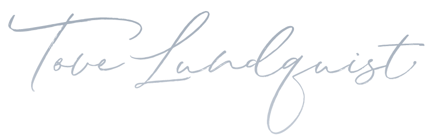 cropped logga2020gradient